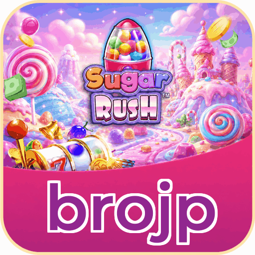 brojp APK v4.7.5 - Screenshot fitur notifikasi push update terbaru