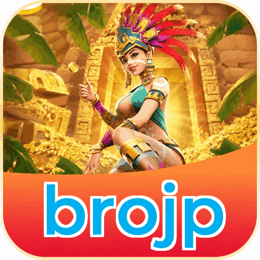 brojp APK v4.7.5 - Screenshot UI modern dan intuitif Indonesia