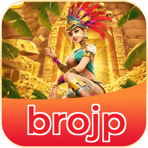 brojp APK Indonesia - Interface pengguna yang ramah dan intuitif untuk download aplikasi Android dengan mudah