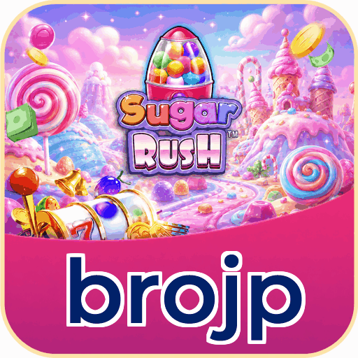 brojp APK v4.7.5 - Screenshot performa cepat dan hemat baterai